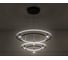 Подвесной светильник Ambrella Light COMFORT FL5544 3