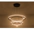 Подвесной светильник Ambrella Light COMFORT FL5544 4