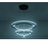 Подвесной светильник Ambrella Light COMFORT FL5544 5