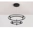 Подвесной светильник Ambrella Light COMFORT FL5544 6