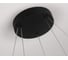 Подвесной светильник Ambrella Light COMFORT FL5544 8