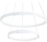 Подвесной светильник Ambrella Light COMFORT FL5862 1