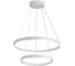 Подвесной светильник Ambrella Light COMFORT FL5862 2