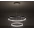 Подвесной светильник Ambrella Light COMFORT FL5862 3