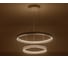 Подвесной светильник Ambrella Light COMFORT FL5862 4