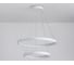 Подвесной светильник Ambrella Light COMFORT FL5862 6
