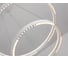 Подвесной светильник Ambrella Light COMFORT FL5862 7