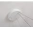 Подвесной светильник Ambrella Light COMFORT FL5862 8