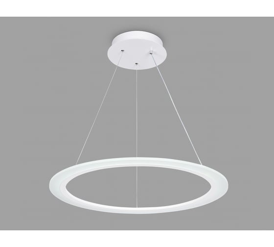 Подвесной светильник Ambrella Light ACRYLICA FA4342