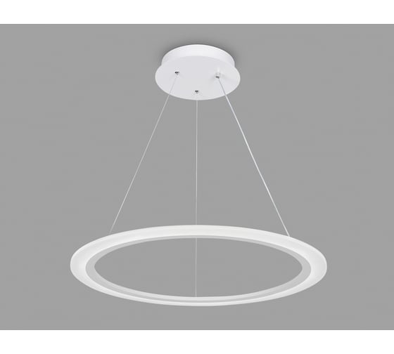 Подвесной светильник Ambrella Light ACRYLICA FA4342