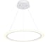 Подвесной светильник Ambrella Light ACRYLICA FA4342 1