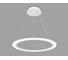 Подвесной светильник Ambrella Light ACRYLICA FA4342 2