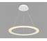 Подвесной светильник Ambrella Light ACRYLICA FA4342 3