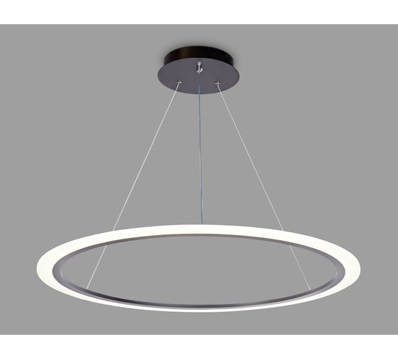 Подвесной светильник Ambrella Light ACRYLICA FA4347