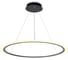 Подвесной светильник Ambrella Light ACRYLICA FA4347 1