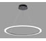 Подвесной светильник Ambrella Light ACRYLICA FA4347 2