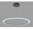 Подвесной светильник Ambrella Light ACRYLICA FA4347 3