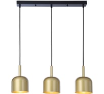 Подвесной светильник Ambrella Light TRADITIONAL TR97118