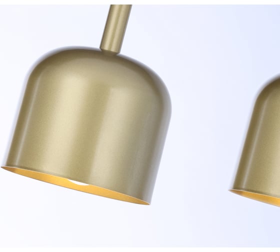Подвесной светильник Ambrella Light TRADITIONAL TR97118
