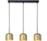 Подвесной светильник Ambrella Light TRADITIONAL TR97118 1