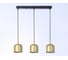 Подвесной светильник Ambrella Light TRADITIONAL TR97118 2
