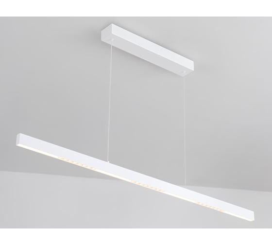 Подвесной светильник Ambrella Light COMFORT FL5831