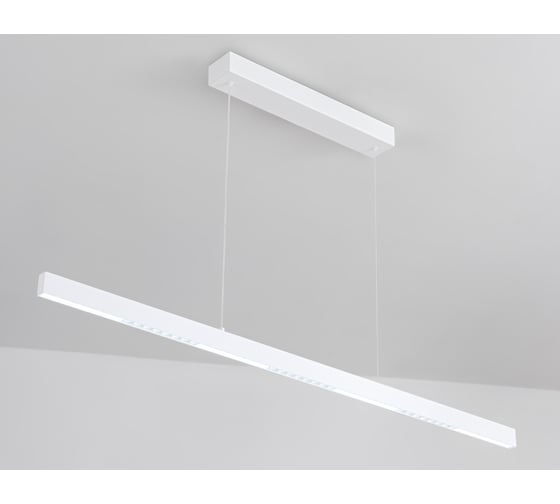 Подвесной светильник Ambrella Light COMFORT FL5831