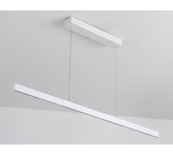 Подвесной светильник Ambrella Light COMFORT FL5831