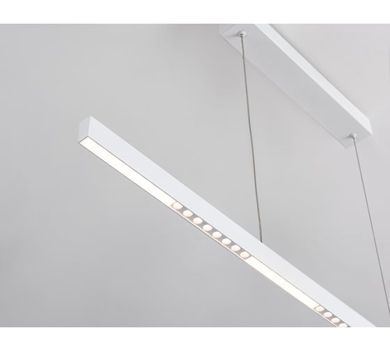 Подвесной светильник Ambrella Light COMFORT FL5831