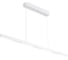 Подвесной светильник Ambrella Light COMFORT FL5831 1