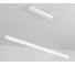 Подвесной светильник Ambrella Light COMFORT FL5831 3
