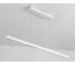 Подвесной светильник Ambrella Light COMFORT FL5831 4