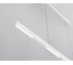 Подвесной светильник Ambrella Light COMFORT FL5831 5