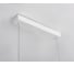 Подвесной светильник Ambrella Light COMFORT FL5831 6