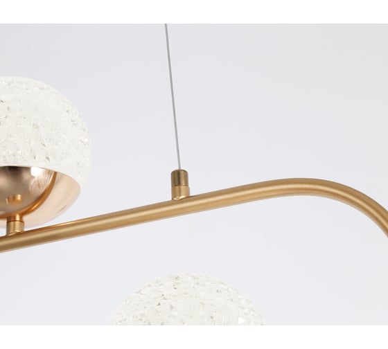 Подвесной светильник Ambrella Light TRADITIONAL TR5433