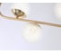 Подвесной светильник Ambrella Light TRADITIONAL TR5433 6