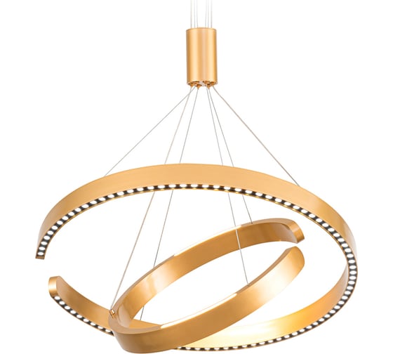 Подвесной светильник Ambrella Light COMFORT FL5885