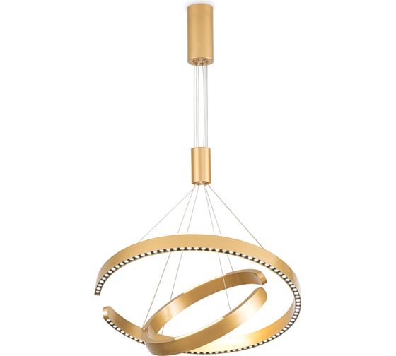 Подвесной светильник Ambrella Light COMFORT FL5885