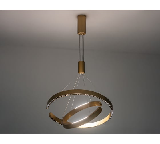 Подвесной светильник Ambrella Light COMFORT FL5885