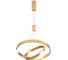 Подвесной светильник Ambrella Light COMFORT FL5885 2