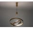 Подвесной светильник Ambrella Light COMFORT FL5885 3