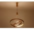 Подвесной светильник Ambrella Light COMFORT FL5885 4