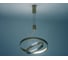 Подвесной светильник Ambrella Light COMFORT FL5885 5