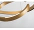 Подвесной светильник Ambrella Light COMFORT FL5885 7