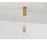 Подвесной светильник Ambrella Light COMFORT FL5885 8