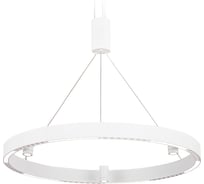 Подвесной светильник Ambrella Light COMFORT FL5844