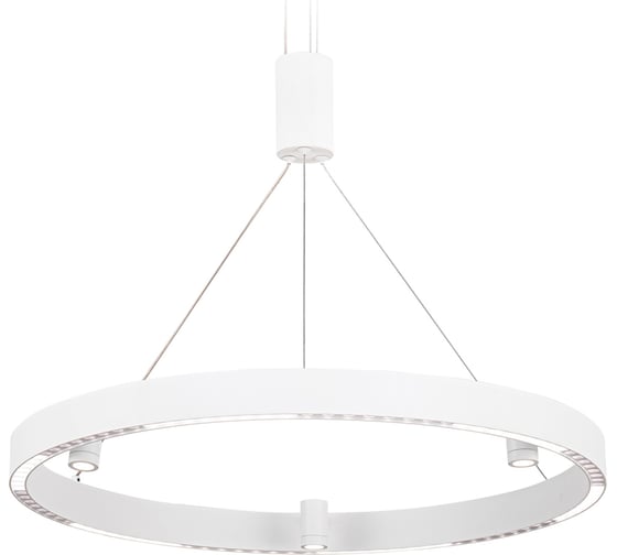 Подвесной светильник Ambrella Light COMFORT FL5844