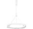 Подвесной светильник Ambrella Light COMFORT FL5844 2