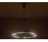 Подвесной светильник Ambrella Light COMFORT FL5844 4