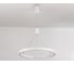 Подвесной светильник Ambrella Light COMFORT FL5844 6
